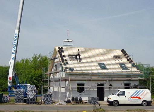 BV Heitkämper – Komplettansicht