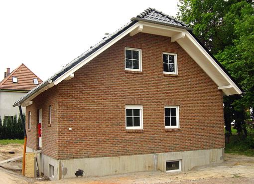 Rechner Schmidt – Hohlfalziegel Detail