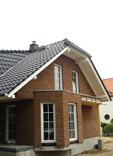 Rechner Schmidt – Terrassenabdichtung