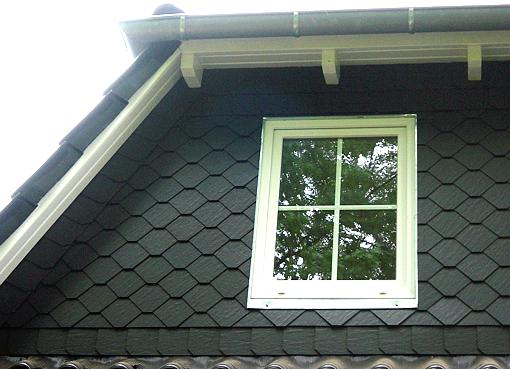 Rechner Schmidt – fertig