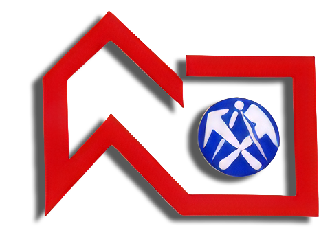 Enrico Fazekas Dachdeckermeister